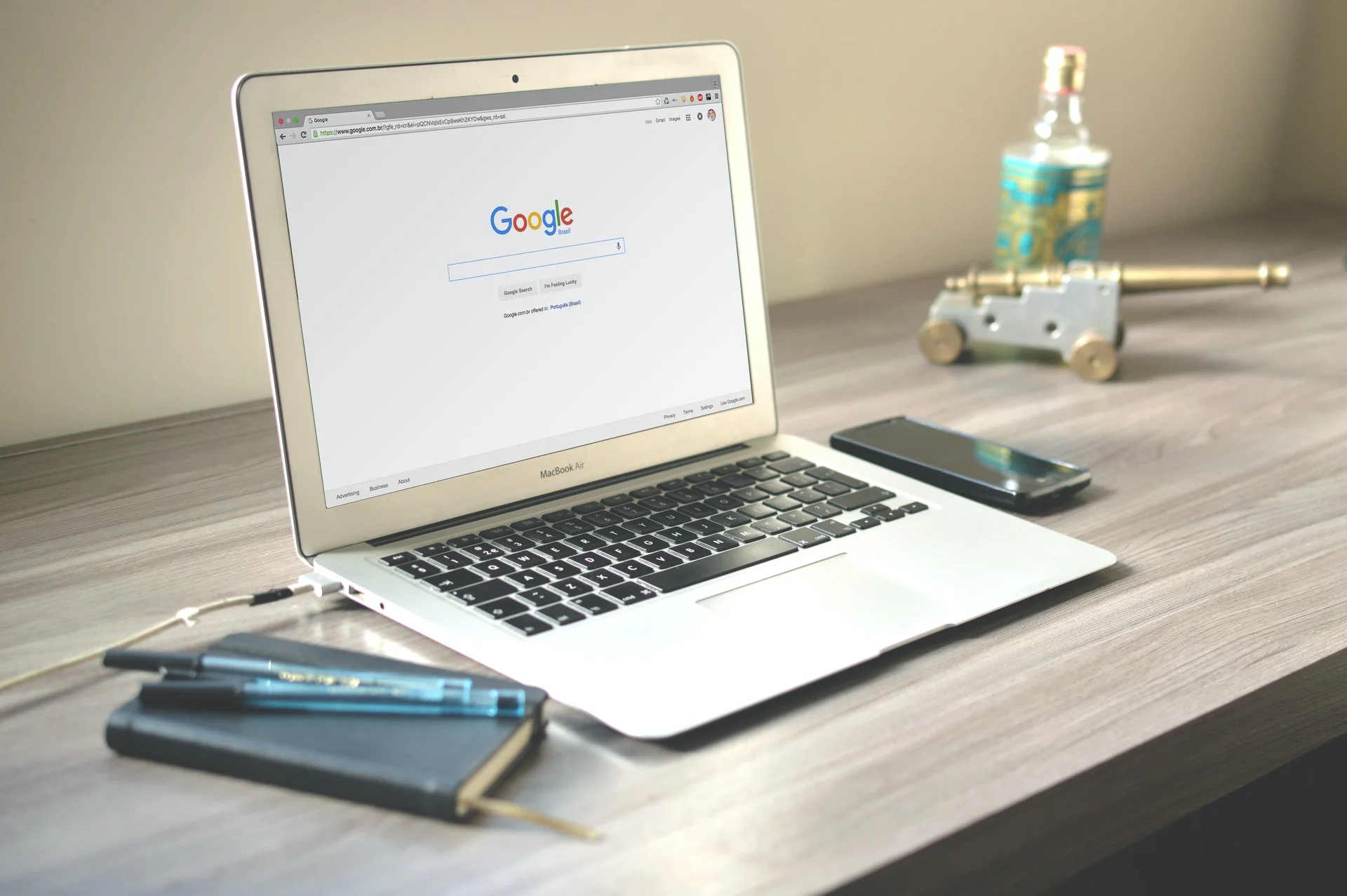 Ultimate Guide To Google Ads 2022
