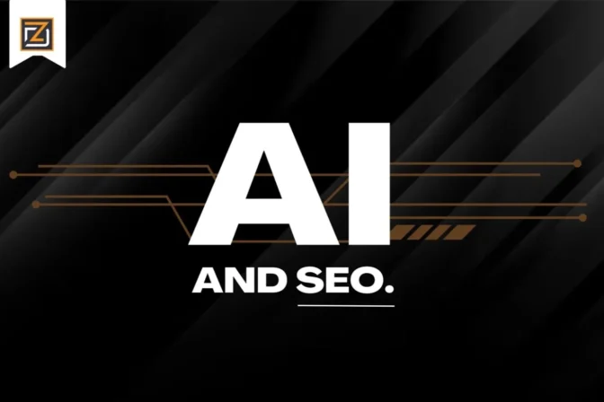 AI AND SEO: EXCITING WAYS TO INTEGRATE AI AND ITS OPPORTUNITIES