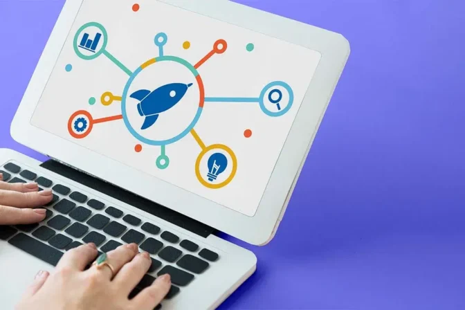 THE ULTIMATE GUIDE TO BOOSTING YOUR E-COMMERCE