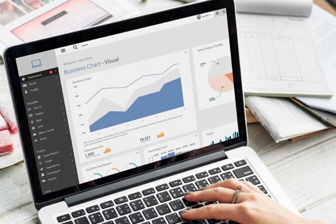 HOW TO BUILD A SUCCESSFUL SEO CAMPAIGN FOR HIGHER RANKINGS