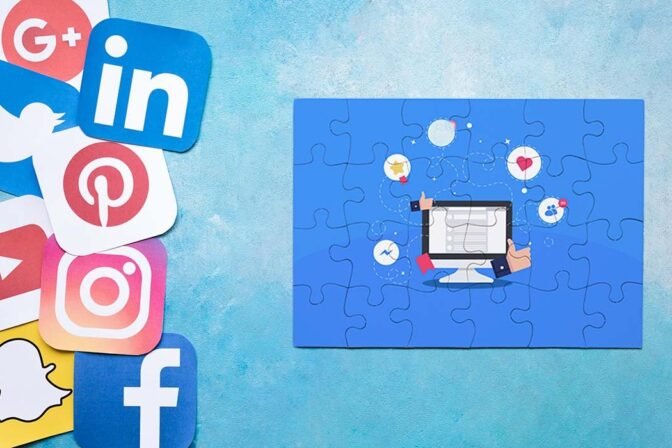 UNLOCKING THE POWER OF SOCIAL MEDIA: HOW A FACEBOOK ADVERTISING AGENCY CAN BOOST YOUR BUSINESS GROWTH