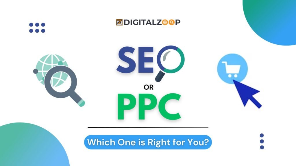 SEO or PPC