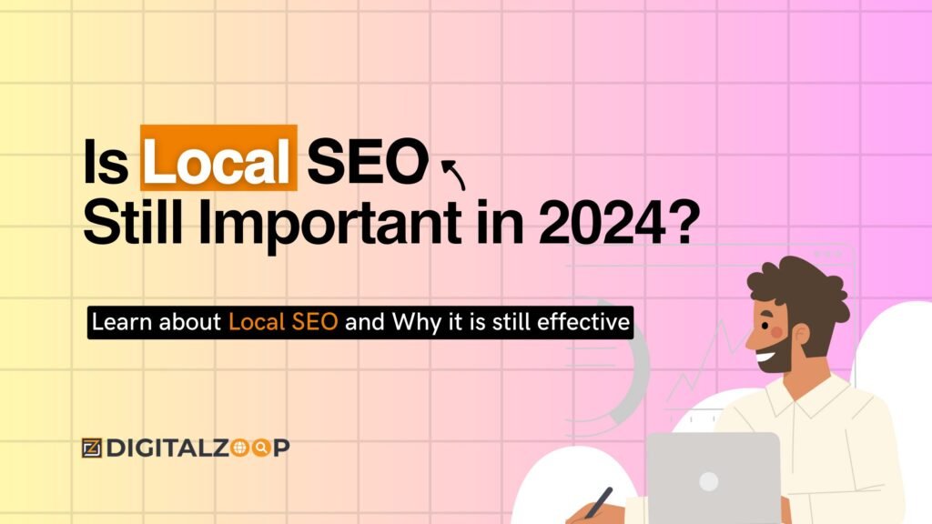 local seo importance and checklists