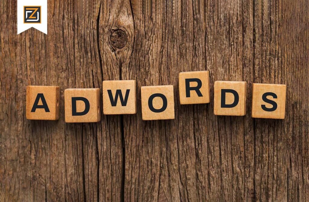How Google Ads Agencies Drive Business Success