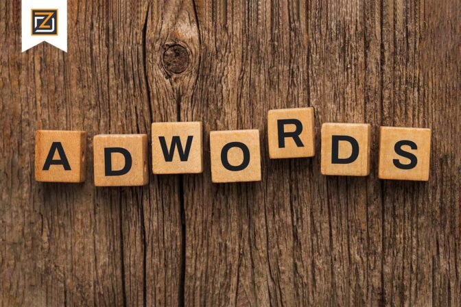 How Google Ads Agencies Drive Business Success