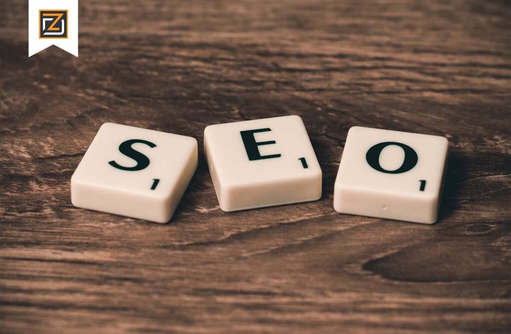 SEO Agency vs Freelancer: Whom You Should Hire