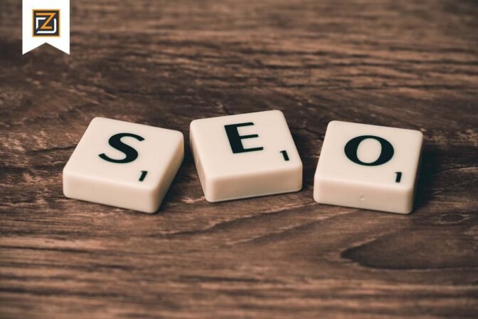 SEO Agency vs Freelancer: Whom You Should Hire?