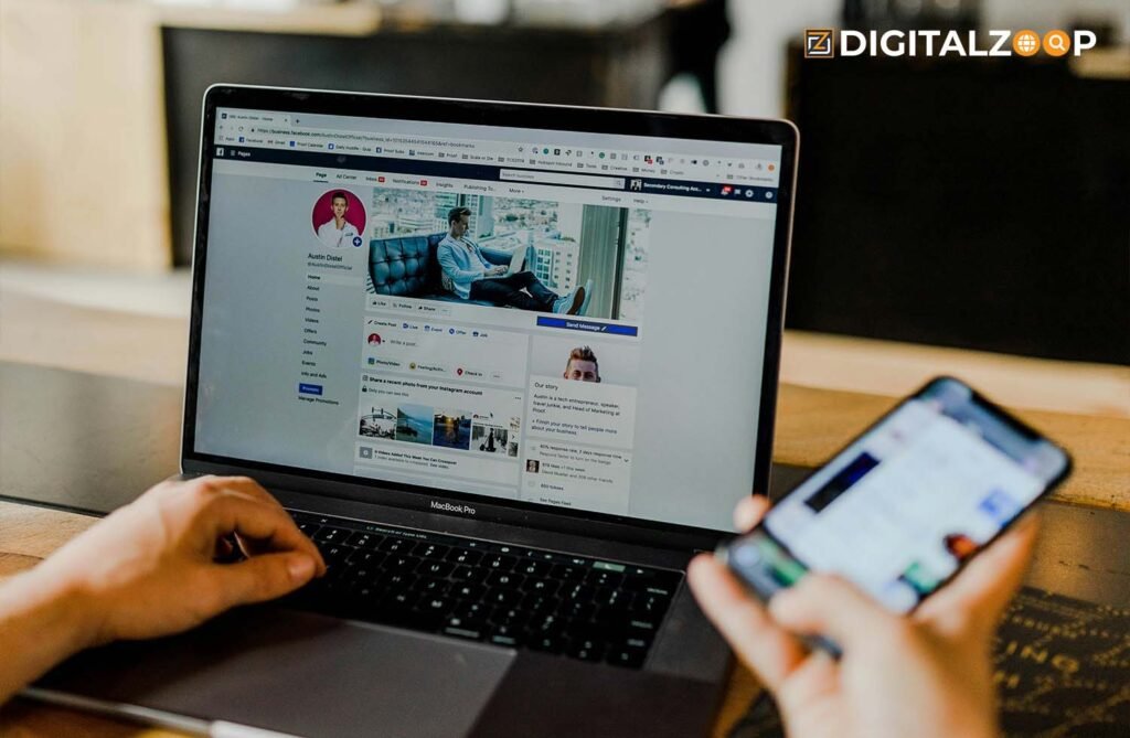 SMM vs SMA: Which Is Better