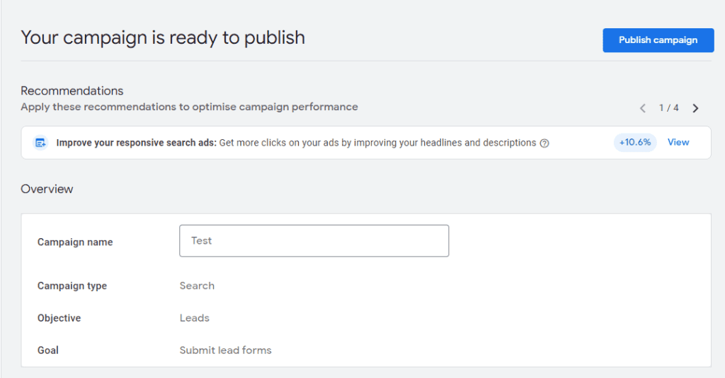 Create-and-Launch-Ad