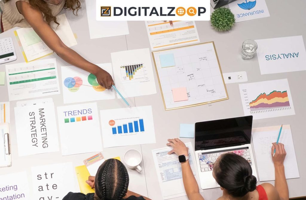 What-to-Look-for-Hiring-an-SEO-Expert