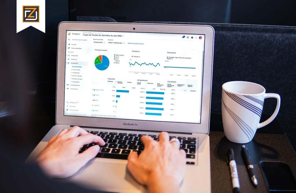 Why-Hiring-a-Google-Ads-Agency-Is-Important