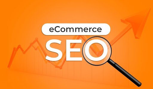 ecommerce seo