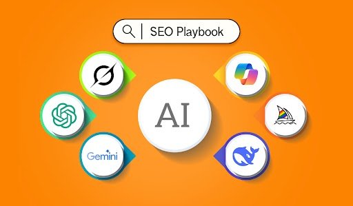seo playbook