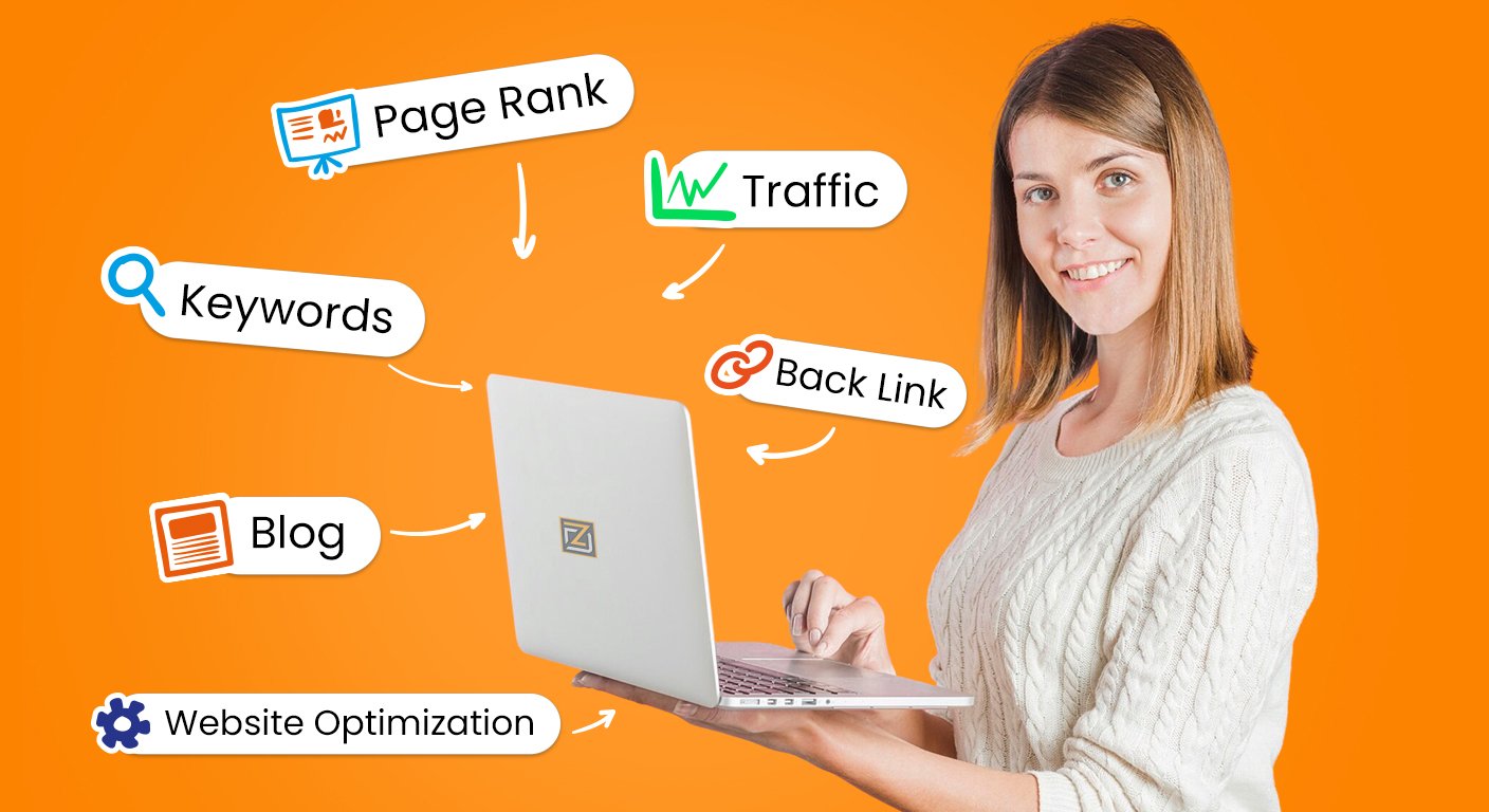 seo experts sydney