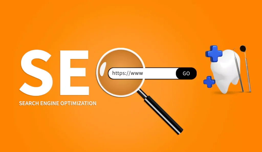 Step-by-Step SEO Guide for Sydney Dentists How to Rank and Get More Clients