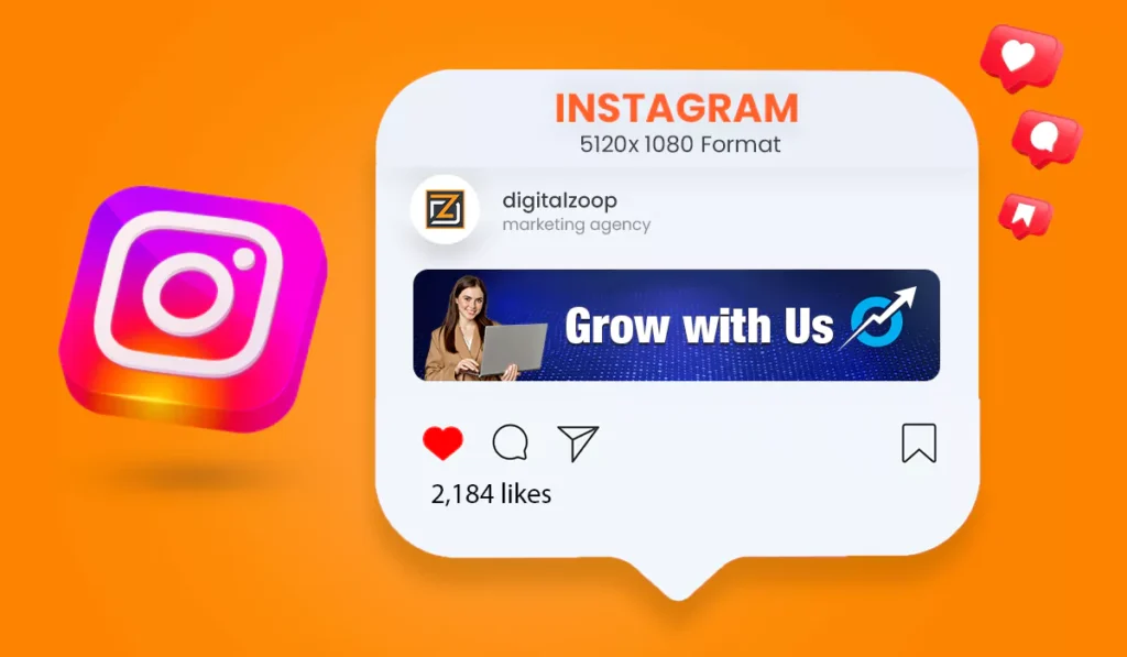 instagrams thinnest video trend