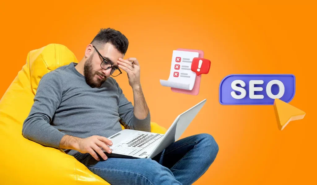 seo brisbane services