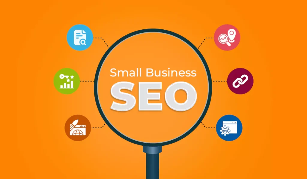 seo services