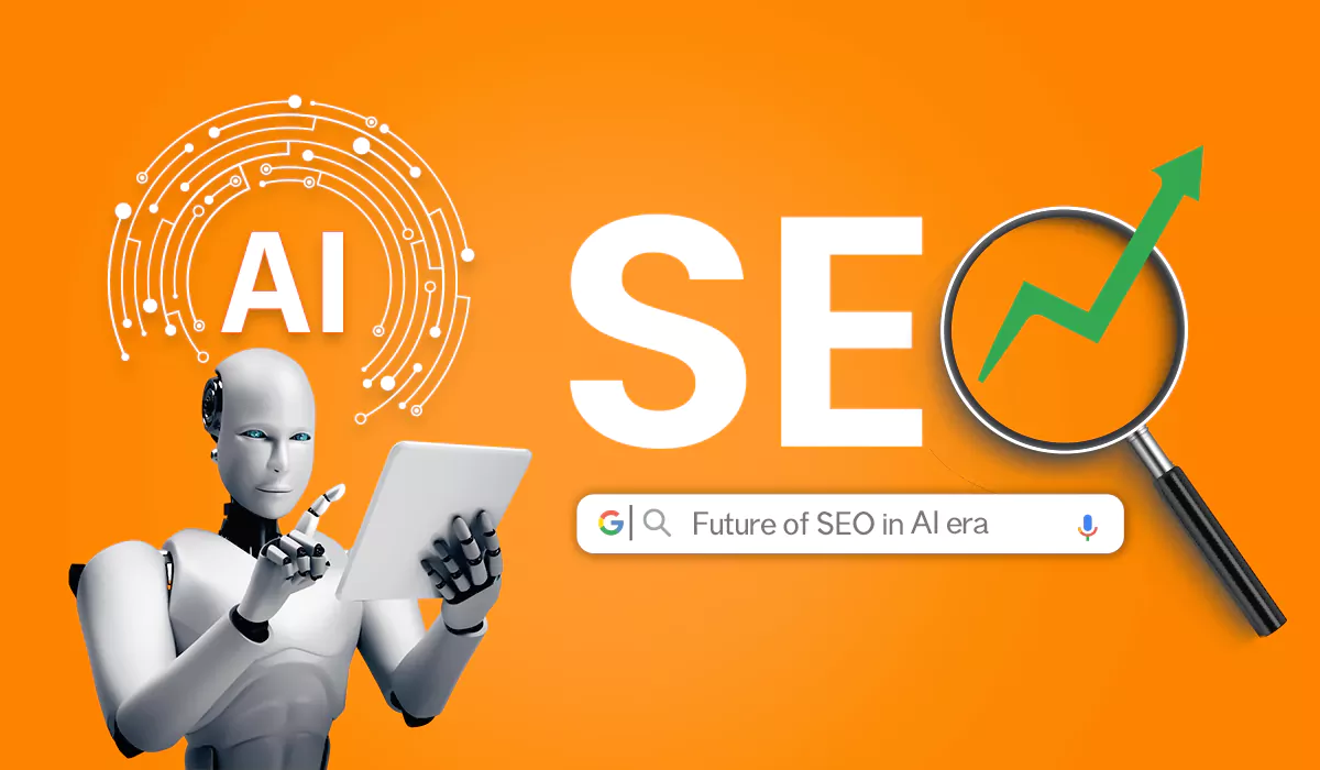ai search