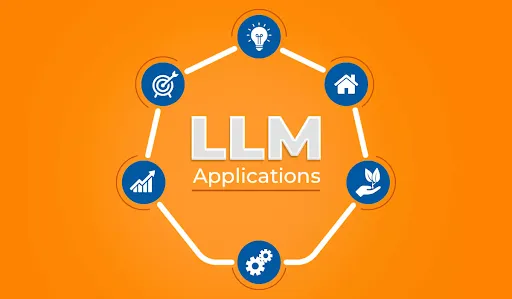 llms in digital marketing