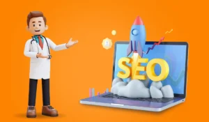 local seo tips