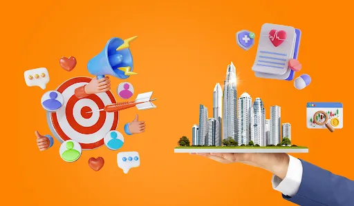 digital marketing strategies