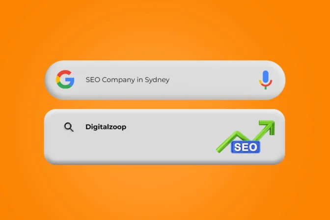 29 Strategies to Improve Organic Search Rankings on Google