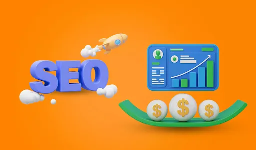 pay for performance seo