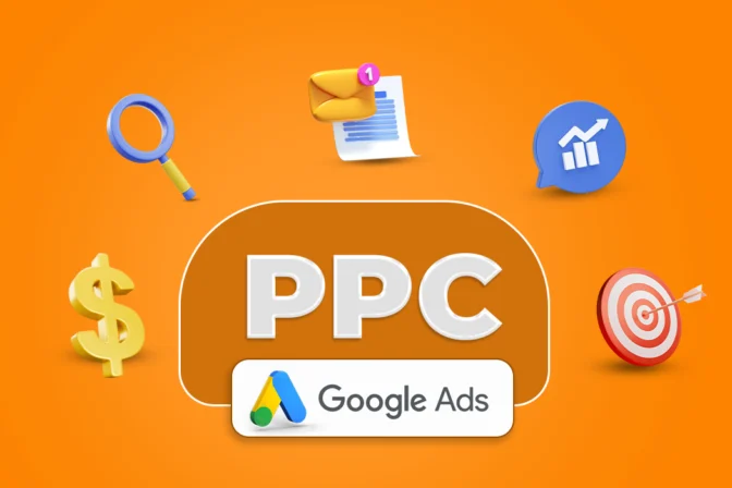 How Much Does It Cost to Advertise on Google Ads in Australia (2026)