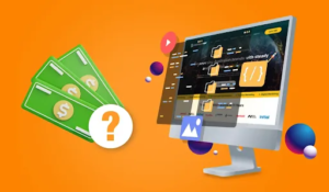 web design cost australia