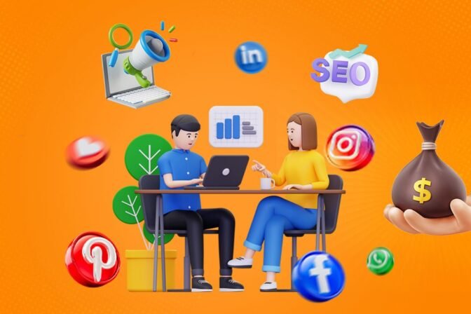 Understanding the Costs of Hiring a Digital Marketing Agency in Australia