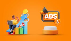 paid ads sydney