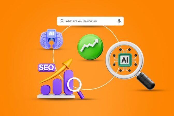 The Enterprise Guide to Winning in SEO & AI Search