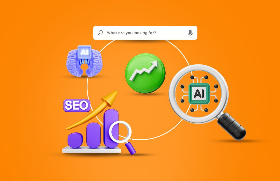 enterprise seo