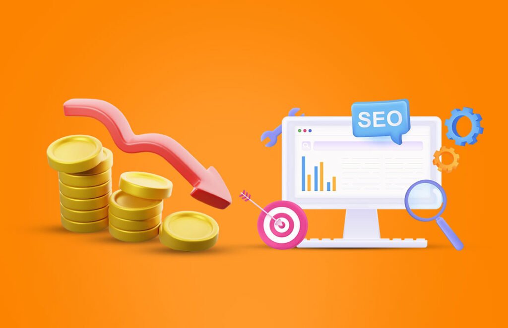 seo services