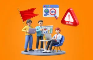 seo company
