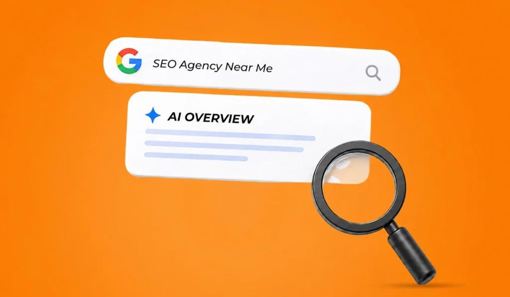 seo ai overviews