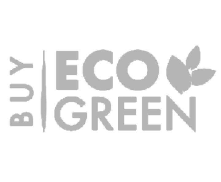 BuyEcoGreen logo