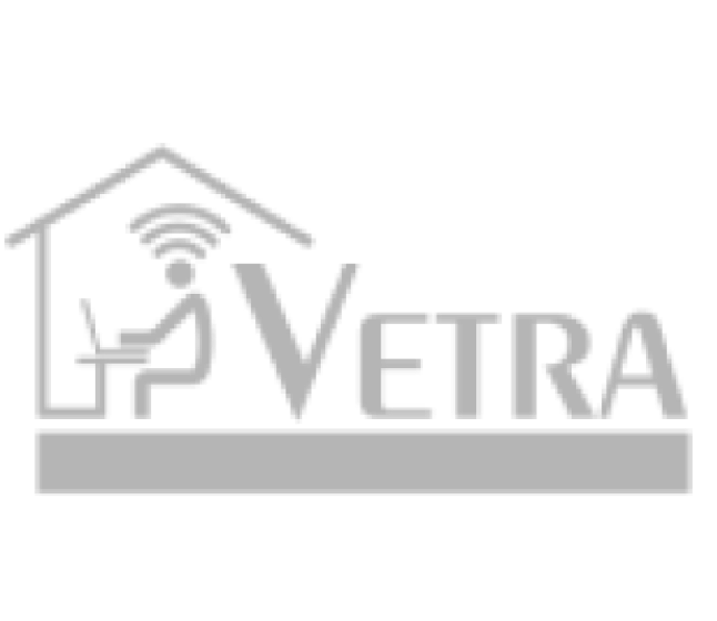 Ventra logo