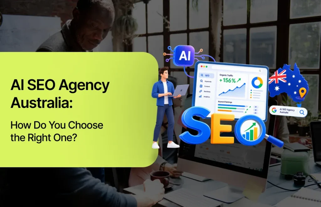 ai seo agency australia_ how do you choose the right one_
